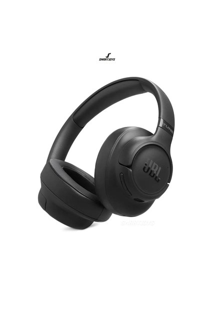 Audífonos JBL Tune 780 NC Negro