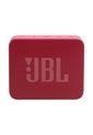 Audífonos JBL Tune 780 NC Negro de JBL