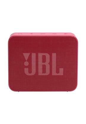 Audífonos JBL Tune 780 NC Negro