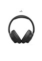 Audífonos JBL Tune 780 NC Negro de JBL