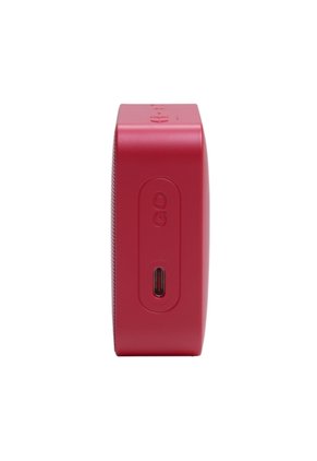 Audífonos JBL Tune 780 NC Negro