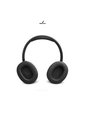 Audífonos JBL Tune 780 NC Negro de JBL