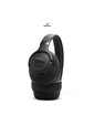 Audífonos JBL Tune 780 NC Negro de JBL