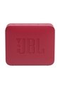 Audífonos JBL Tune 780 NC Negro de JBL