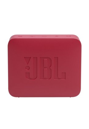 Audífonos JBL Tune 780 NC Negro