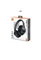 Audífonos JBL Tune 780 NC Negro de JBL