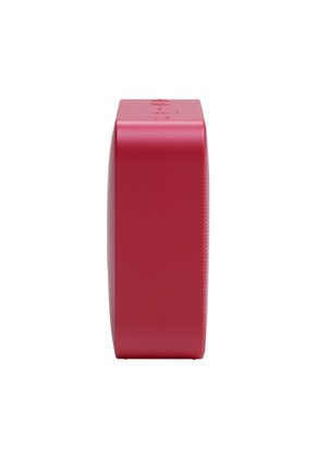 Audífonos JBL Tune 780 NC Negro