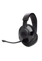 Audifonos Gamer Jbl Quantum 350 Over Ear Wireless Negro de JBL