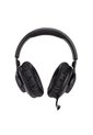 Audifonos Gamer Jbl Quantum 350 Over Ear Wireless Negro de JBL