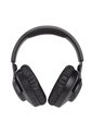 Audifonos Gamer Jbl Quantum 350 Over Ear Wireless Negro de JBL