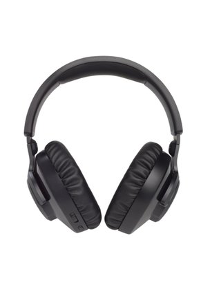 Audifonos Gamer Jbl Quantum 350 Over Ear Wireless Negro