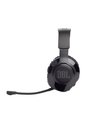 Audifonos Gamer Jbl Quantum 350 Over Ear Wireless Negro de JBL