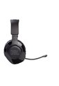 Audifonos Gamer Jbl Quantum 350 Over Ear Wireless Negro de JBL