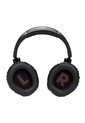 Audifonos Gamer Jbl Quantum 350 Over Ear Wireless Negro de JBL