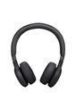 Audifonos Diadema JBL Live 670NC Negro de JBL