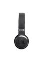 Audifonos Diadema JBL Live 670NC Negro de JBL