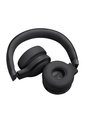 Audifonos Diadema JBL Live 670NC Negro de JBL