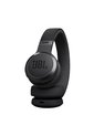 Audifonos Diadema JBL Live 670NC Negro de JBL