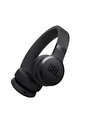 Audifonos Diadema JBL Live 670NC Negro de JBL