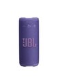 Parlante JBL Inalámbrico Bluetooth Grip 16W Purpura de JBL