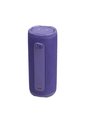 Parlante JBL Inalámbrico Bluetooth Grip 16W Purpura de JBL
