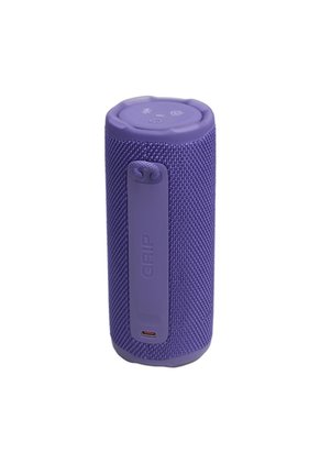 Parlante JBL Inalámbrico Bluetooth Grip 16W Purpura
