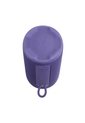 Parlante JBL Inalámbrico Bluetooth Grip 16W Purpura de JBL