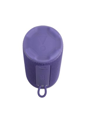 Parlante JBL Inalámbrico Bluetooth Grip 16W Purpura