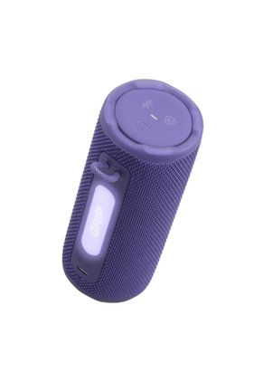 Parlante JBL Inalámbrico Bluetooth Grip 16W Purpura