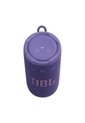 Parlante JBL Inalámbrico Bluetooth Grip 16W Purpura de JBL