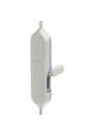 Audífonos JBL Inalámbricos Bluetooth In Ear Deportivo Endurance Run2 Blanco de JBL