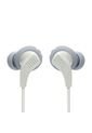 Audífonos JBL Inalámbricos Bluetooth In Ear Deportivo Endurance Run2 Blanco de JBL