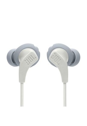 Audífonos JBL Inalámbricos Bluetooth In Ear Deportivo Endurance Run2 Blanco