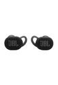 Audífonos Inalámbricos Jbl Endurance Race 2 Anc de JBL