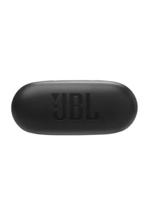 Audífonos Inalámbricos Jbl Endurance Race 2 Anc