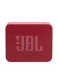 Audífonos JBL Tune 780 NC Negro de JBL