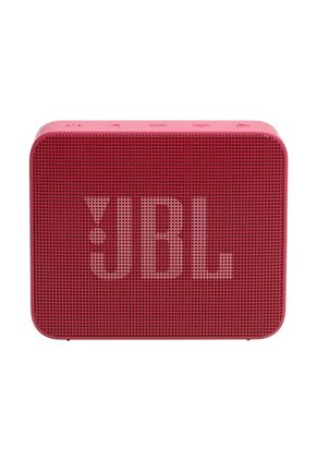 Audífonos JBL Tune 780 NC Negro