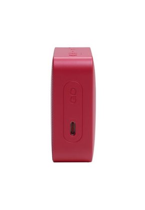 Audífonos JBL Tune 780 NC Negro