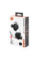 Audífonos Inalámbricos Jbl Endurance Race 2 Anc de JBL
