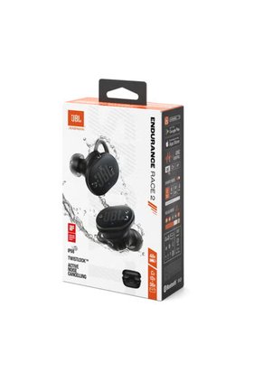 Audífonos Inalámbricos Jbl Endurance Race 2 Anc