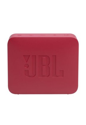 Audífonos JBL Tune 780 NC Negro
