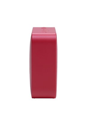 Audífonos JBL Tune 780 NC Negro