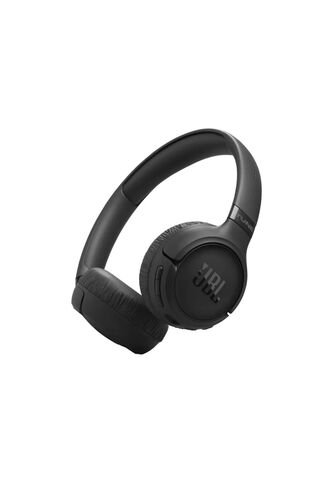 Audífonos JBL Inalámbricos Tune 680NC Negro JBL