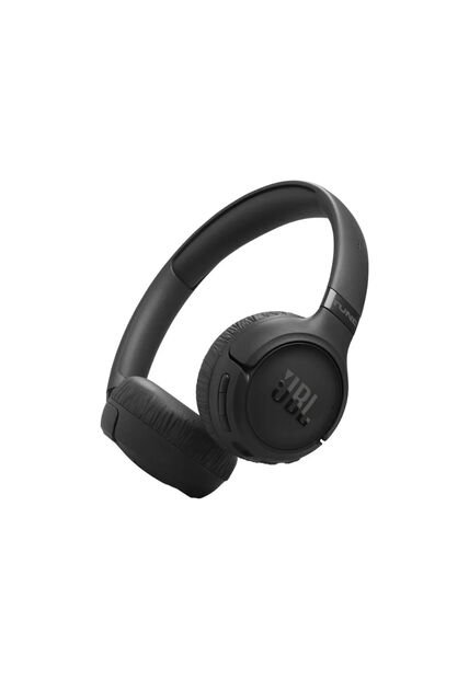 Audífonos JBL Inalámbricos Tune 680NC Negro
