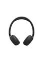 Audífonos JBL Inalámbricos Tune 680NC Negro de JBL