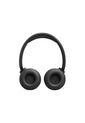 Audífonos JBL Inalámbricos Tune 680NC Negro de JBL
