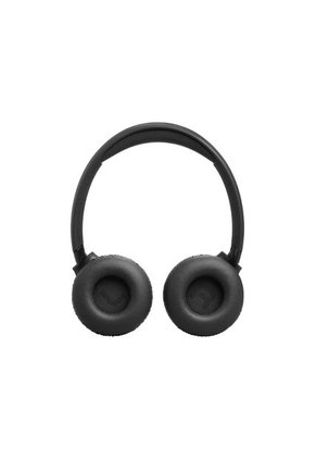 Audífonos JBL Inalámbricos Tune 680NC Negro