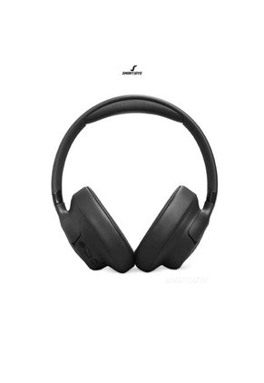 Audífonos JBL Tune 780 NC Negro
