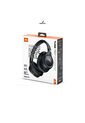 Audífonos JBL Tune 780 NC Negro de JBL