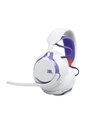 Audifonos JBL Gamer Quantum 650 Blanco de JBL